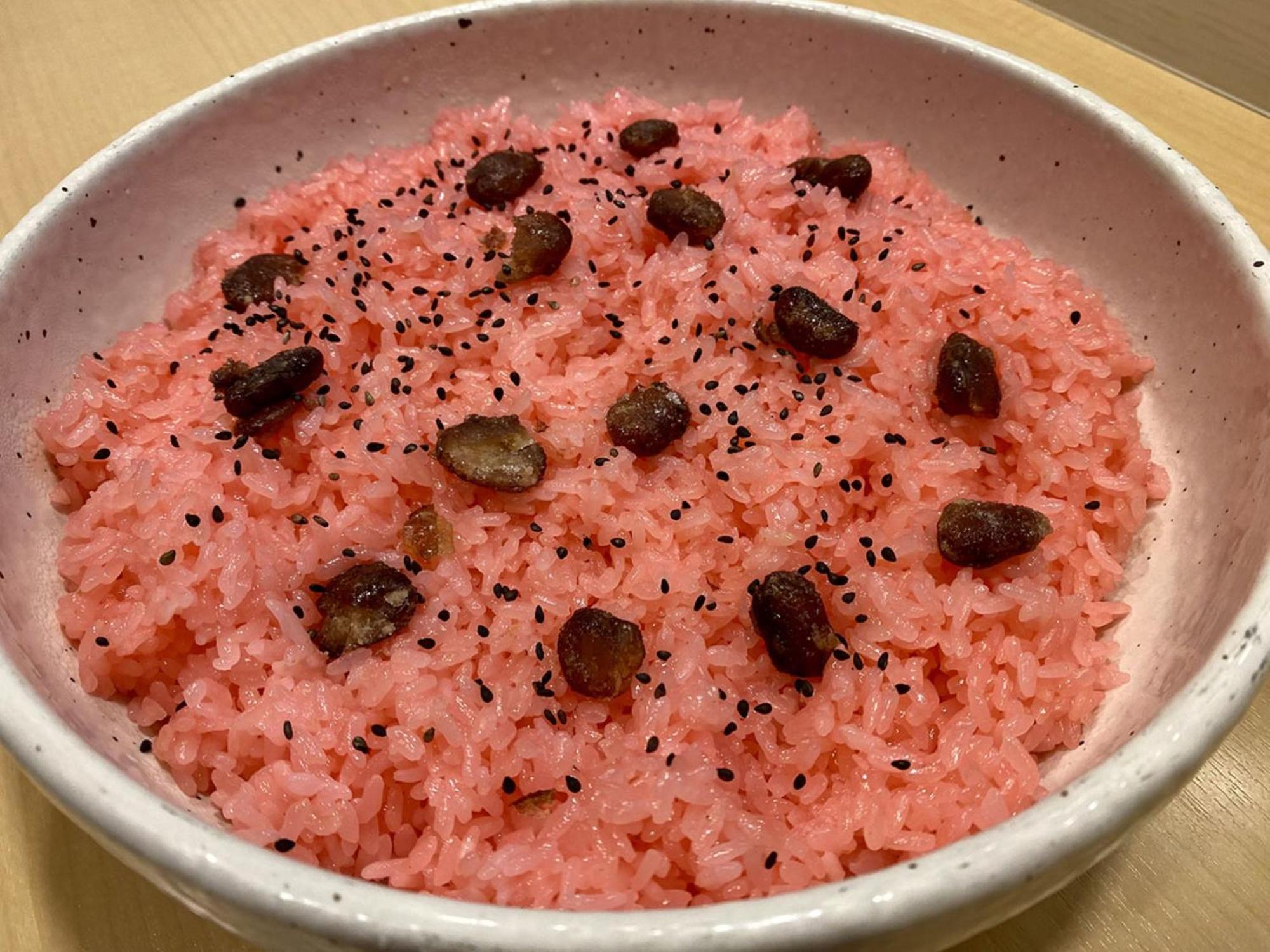 فندق تمارك سيتي سابورو المظهر الخارجي الصورة